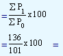 1607_Aggregates method3.png